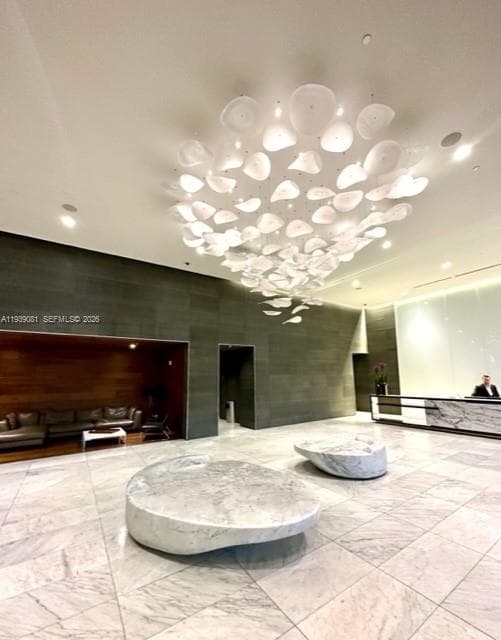 REACH AT BRICKELL CITY · #2507 in Miami - Photo 28