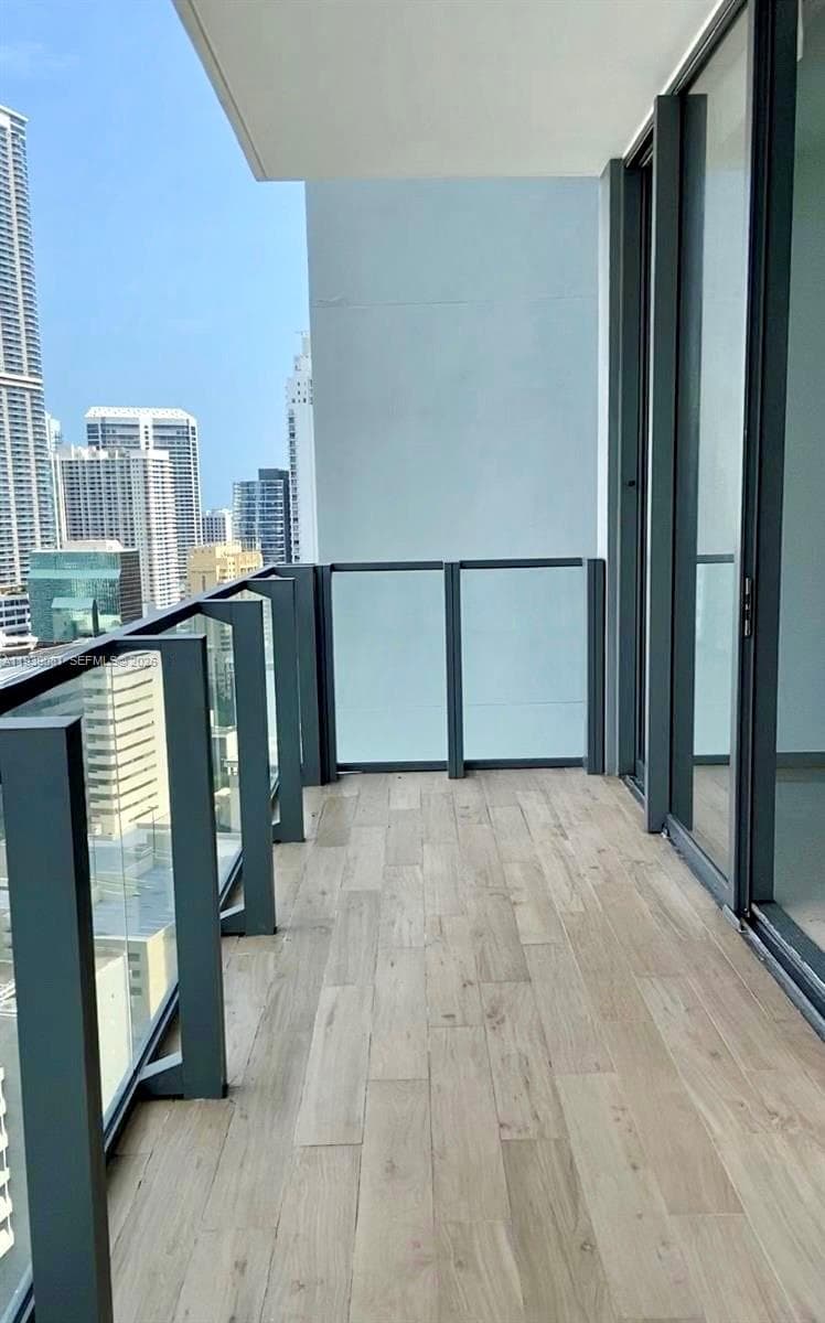 REACH AT BRICKELL CITY · #2507 in Miami - Photo 5