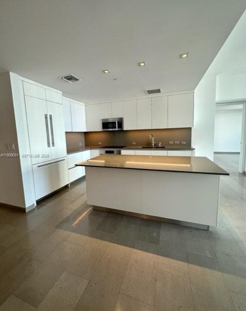 REACH AT BRICKELL CITY · #2507 in Miami - Photo 9