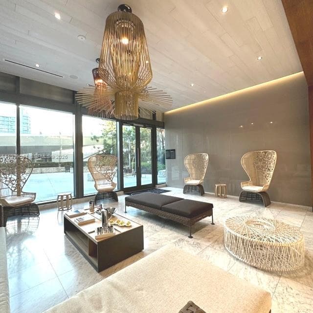 REACH AT BRICKELL CITY · #2507 in Miami - Photo 30