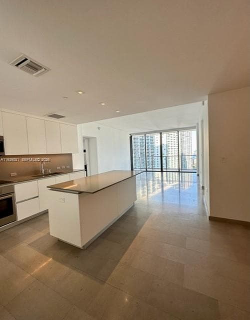REACH AT BRICKELL CITY · #2507 in Miami - Photo 10
