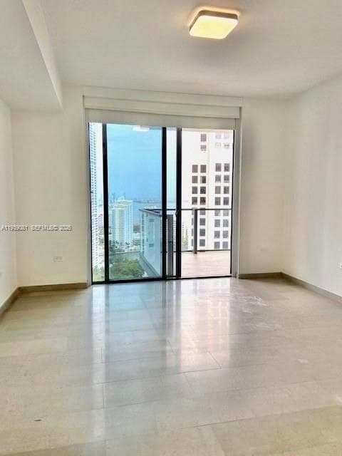 REACH AT BRICKELL CITY · #2507 in Miami - Photo 14