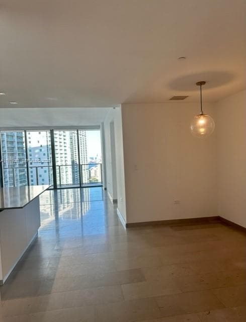 REACH AT BRICKELL CITY · #2507 in Miami - Photo 11
