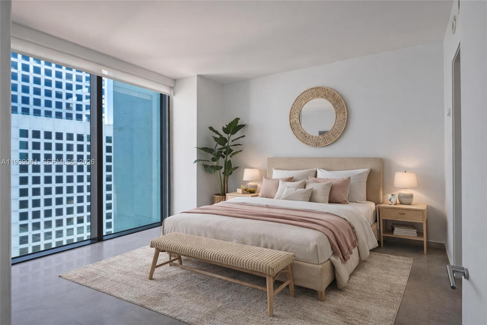 REACH AT BRICKELL CITY · #2507 in Miami - Photo 19