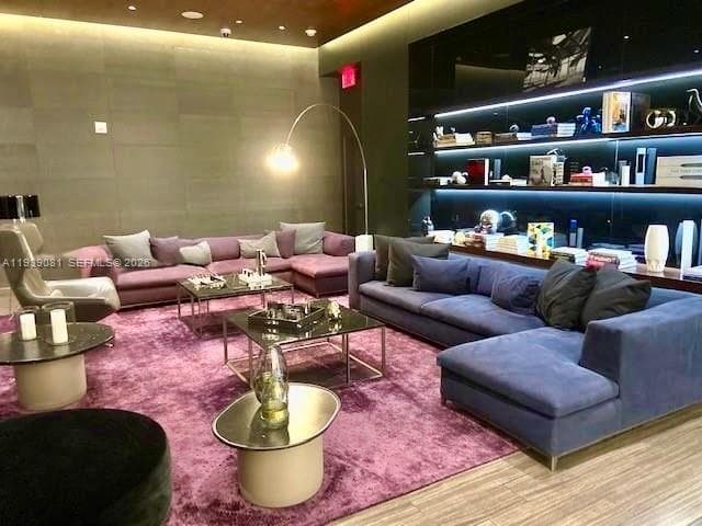REACH AT BRICKELL CITY · #2507 in Miami - Photo 31