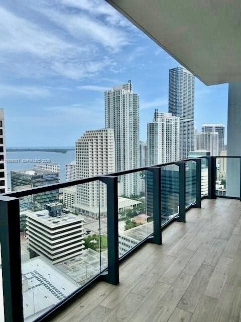 REACH AT BRICKELL CITY · #2507 in Miami - Photo 4