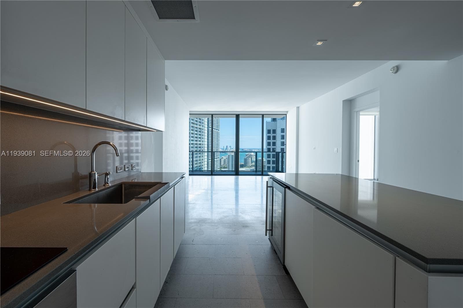REACH AT BRICKELL CITY · #2507 in Miami - Photo 8