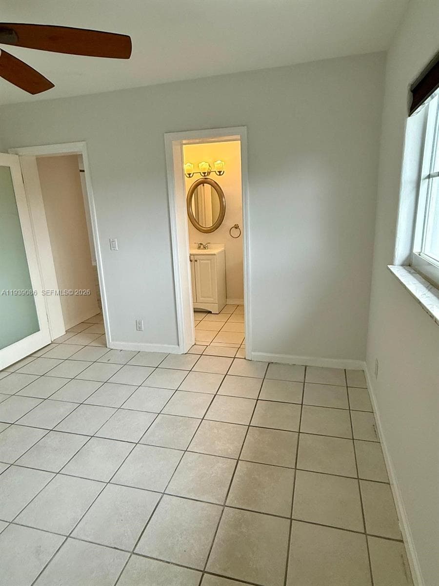 SOUTHDALE CONDO · #306 in Fort Lauderdale - Photo 12