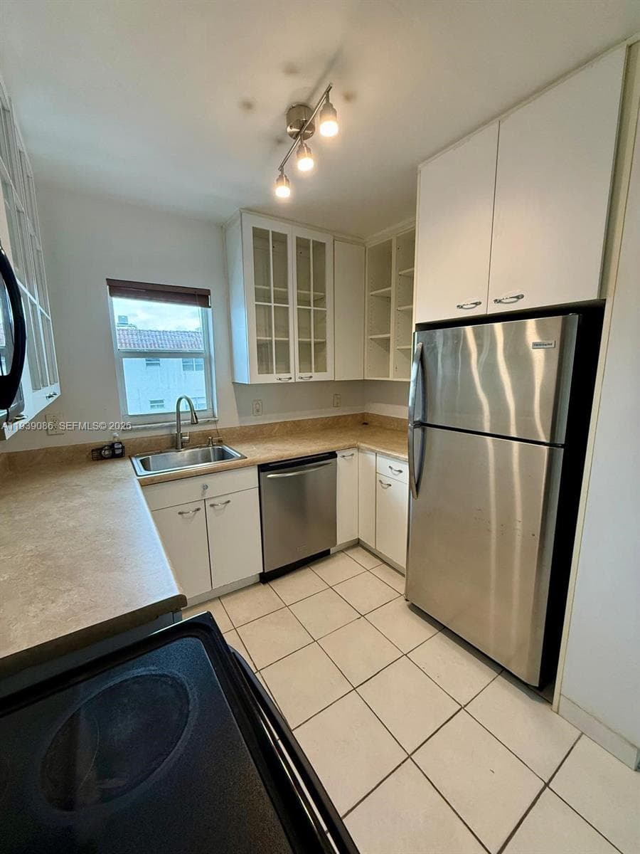 SOUTHDALE CONDO · #306 in Fort Lauderdale - Photo 7