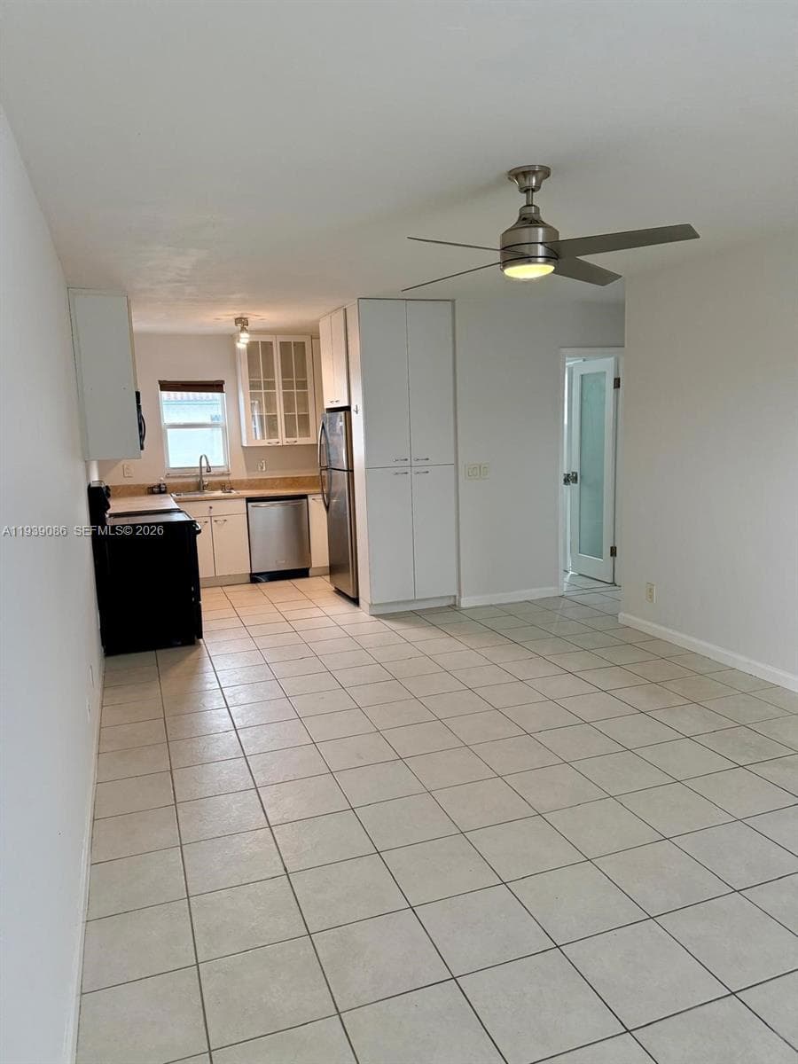 SOUTHDALE CONDO · #306 in Fort Lauderdale - Photo 5