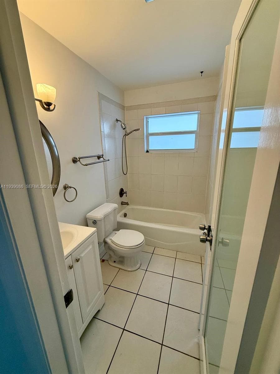 SOUTHDALE CONDO · #306 in Fort Lauderdale - Photo 10