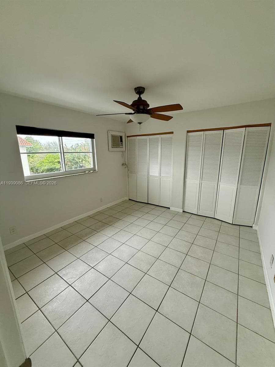 SOUTHDALE CONDO · #306 in Fort Lauderdale - Photo 11
