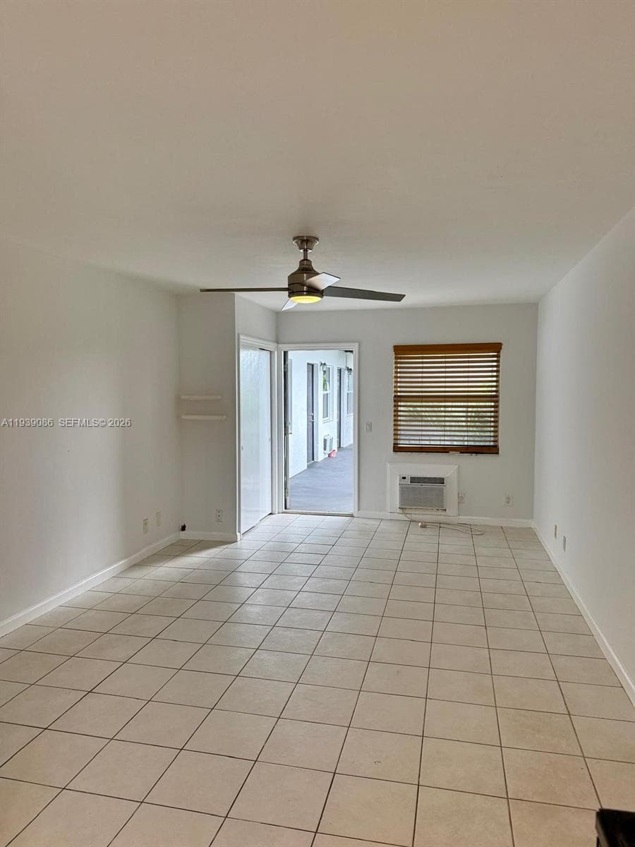 SOUTHDALE CONDO · #306 in Fort Lauderdale - Photo 8