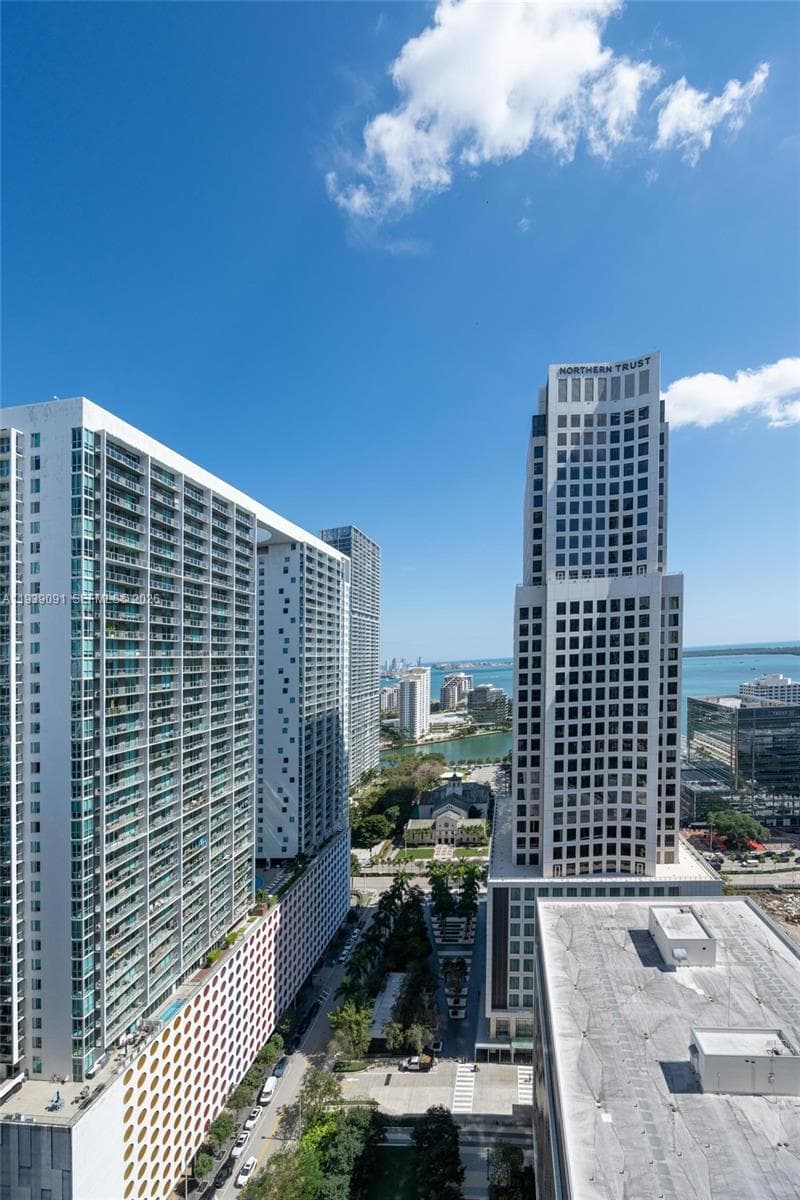 Reach Brickell City Centre · #2507 in Miami - Photo 27