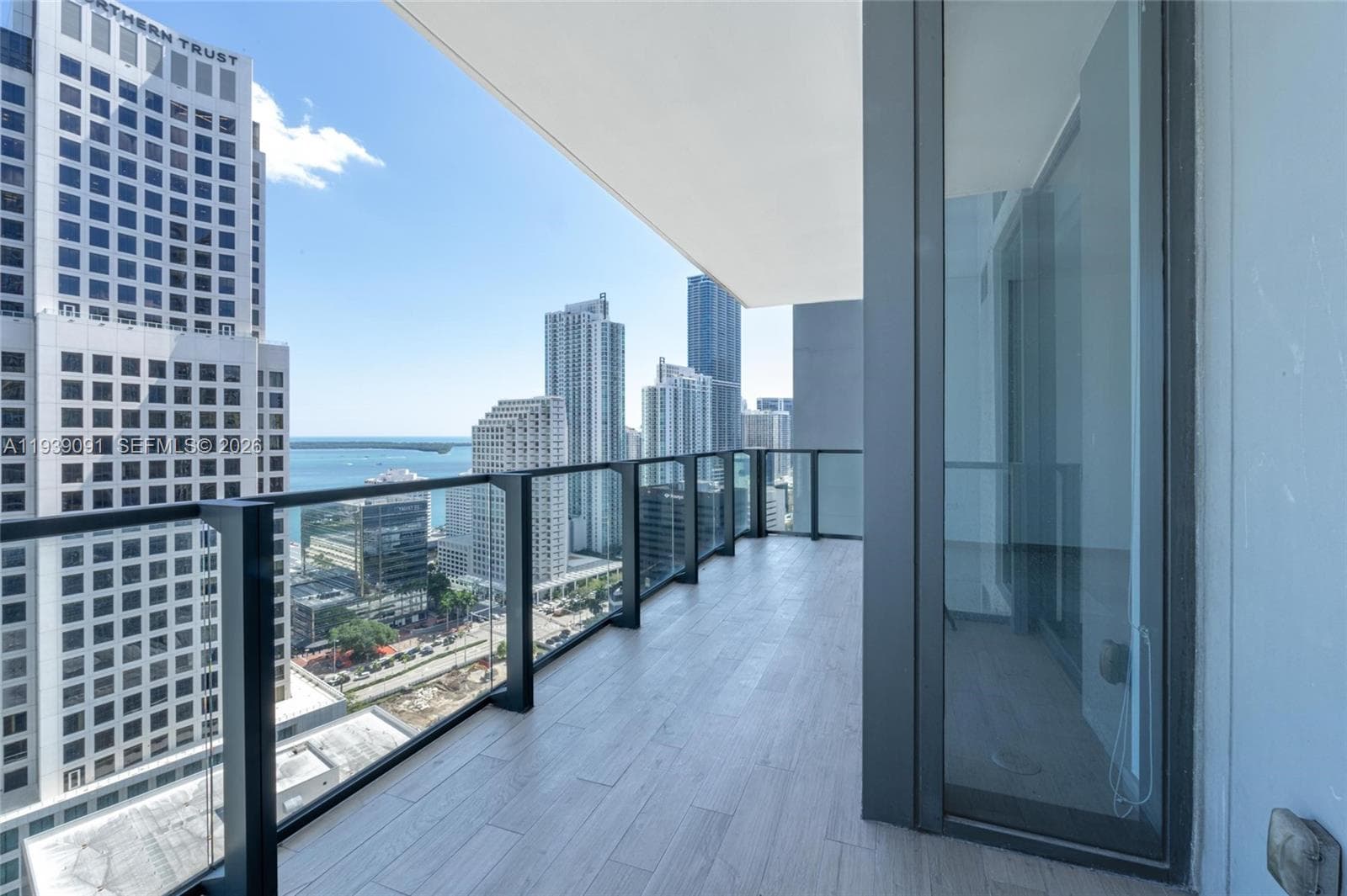 Reach Brickell City Centre · #2507 in Miami - Photo 2