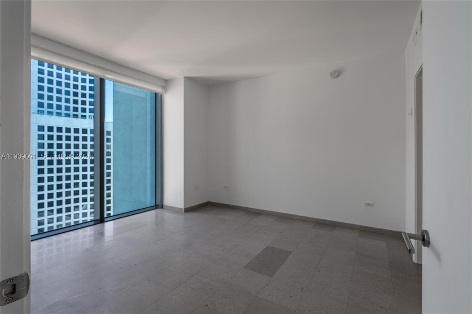 Reach Brickell City Centre · #2507 in Miami - Photo 17