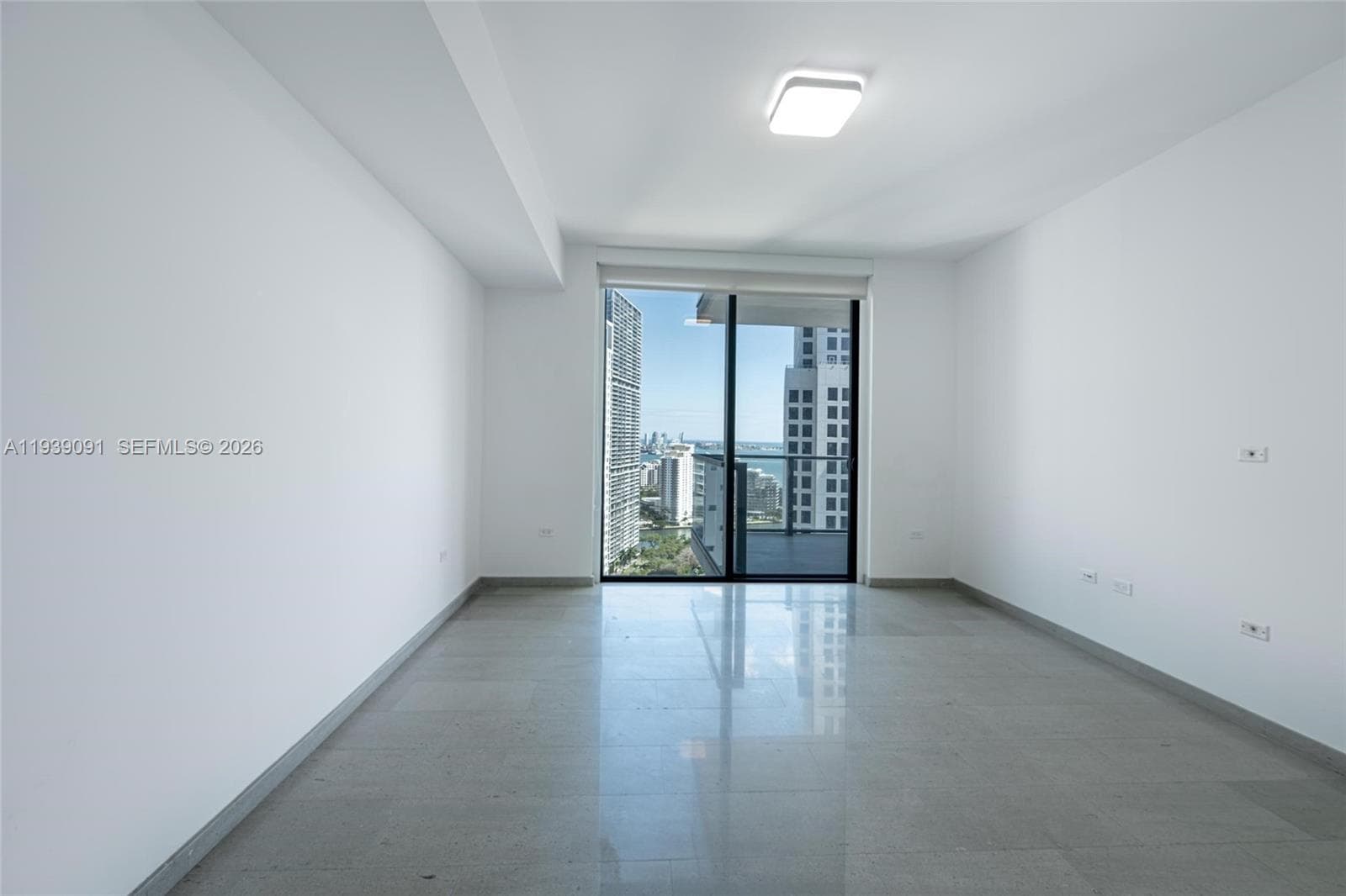 Reach Brickell City Centre · #2507 in Miami - Photo 12