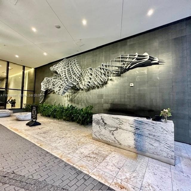 Reach Brickell City Centre · #2507 in Miami - Photo 32