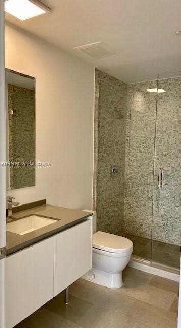 Reach Brickell City Centre · #2507 in Miami - Photo 20