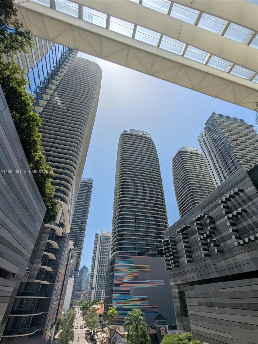 Reach Brickell City Centre · #2507 in Miami - Photo 30