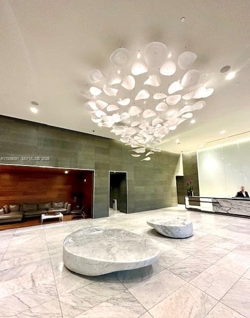 Reach Brickell City Centre · #2507 in Miami - Photo 33