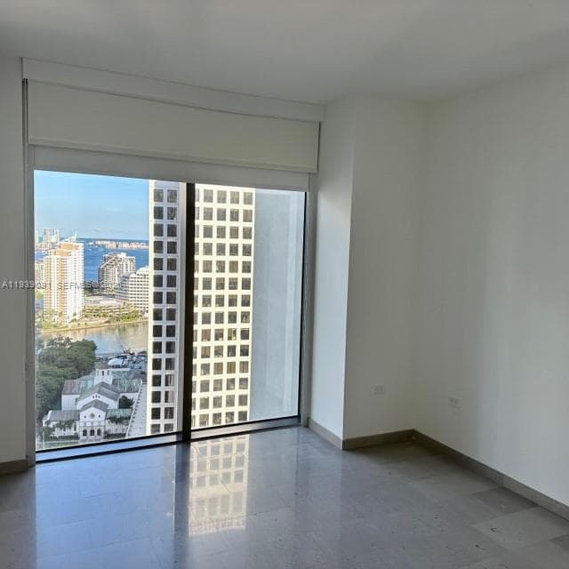 Reach Brickell City Centre · #2507 in Miami - Photo 18