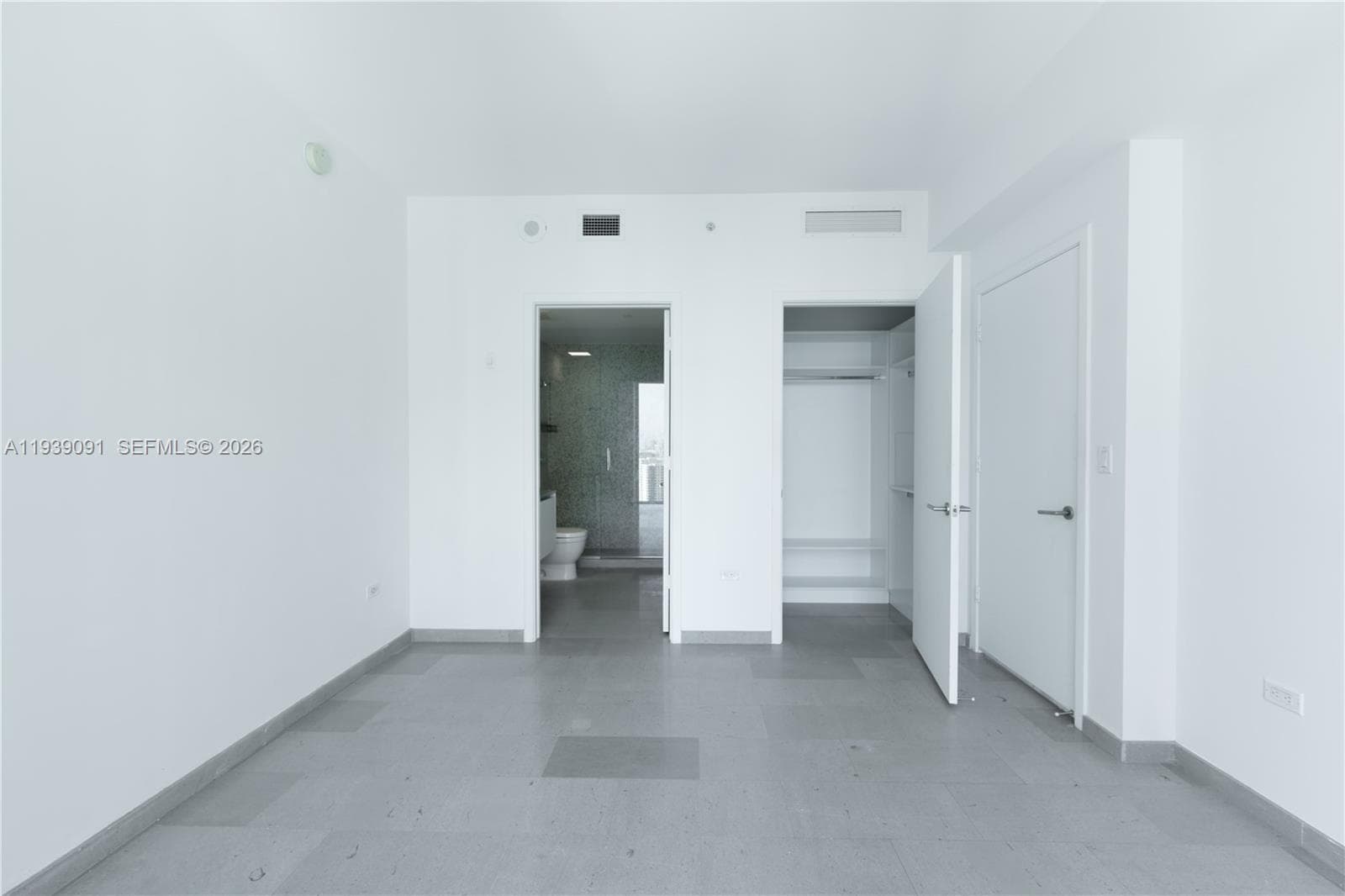 Reach Brickell City Centre · #2507 in Miami - Photo 19