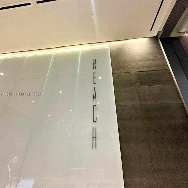 Reach Brickell City Centre · #2507 in Miami - Photo 31