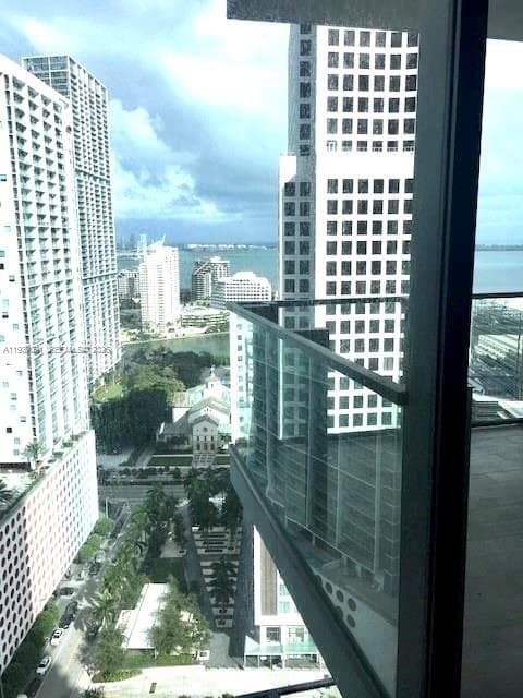 Reach Brickell City Centre · #2507 in Miami - Photo 25