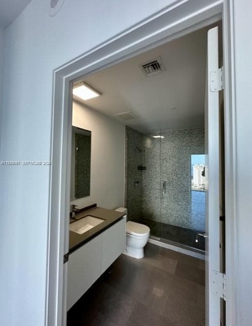 Reach Brickell City Centre · #2507 in Miami - Photo 21