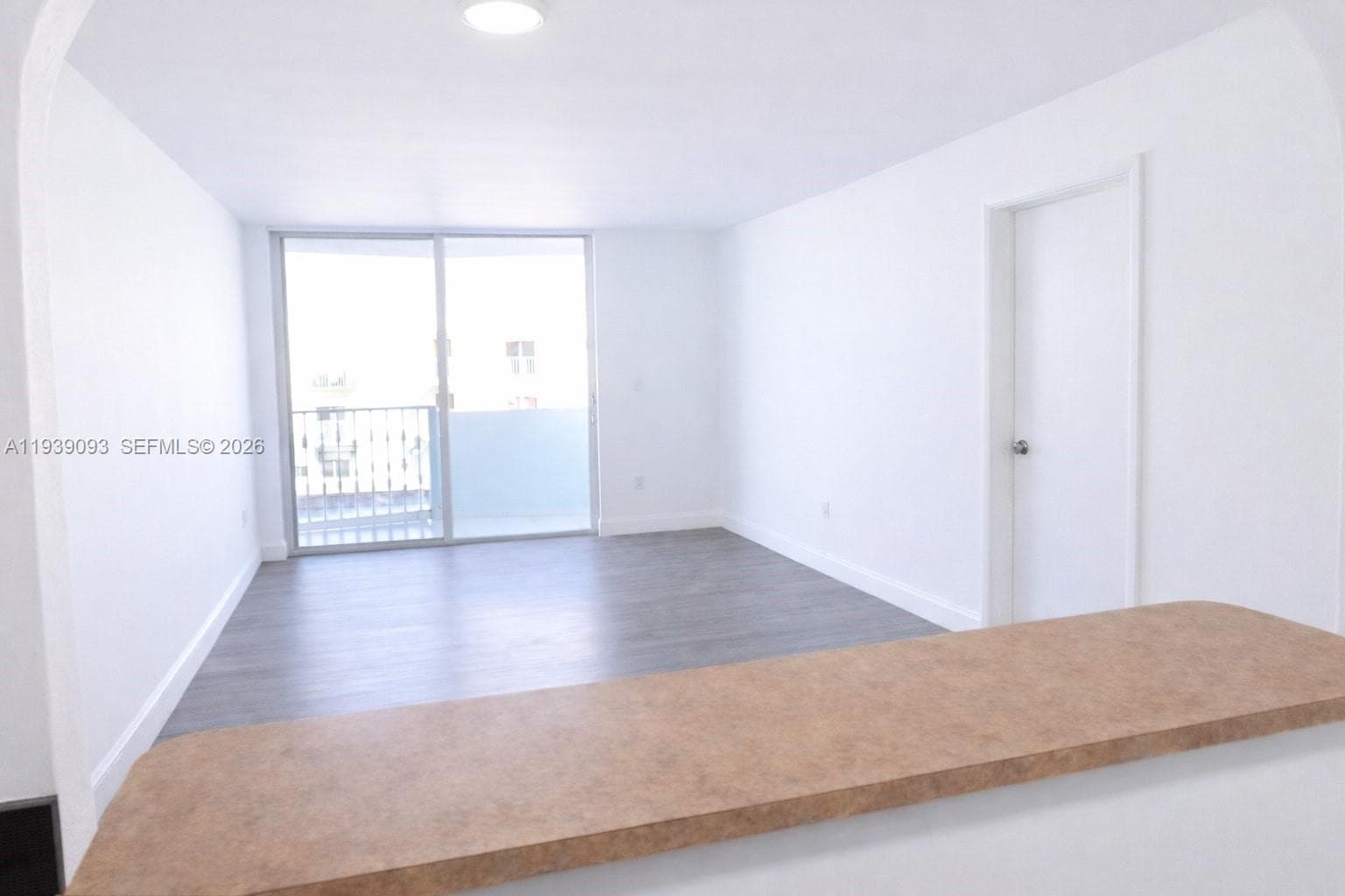 LISETTE CONDO · #405 in Miami Beach - Photo 2