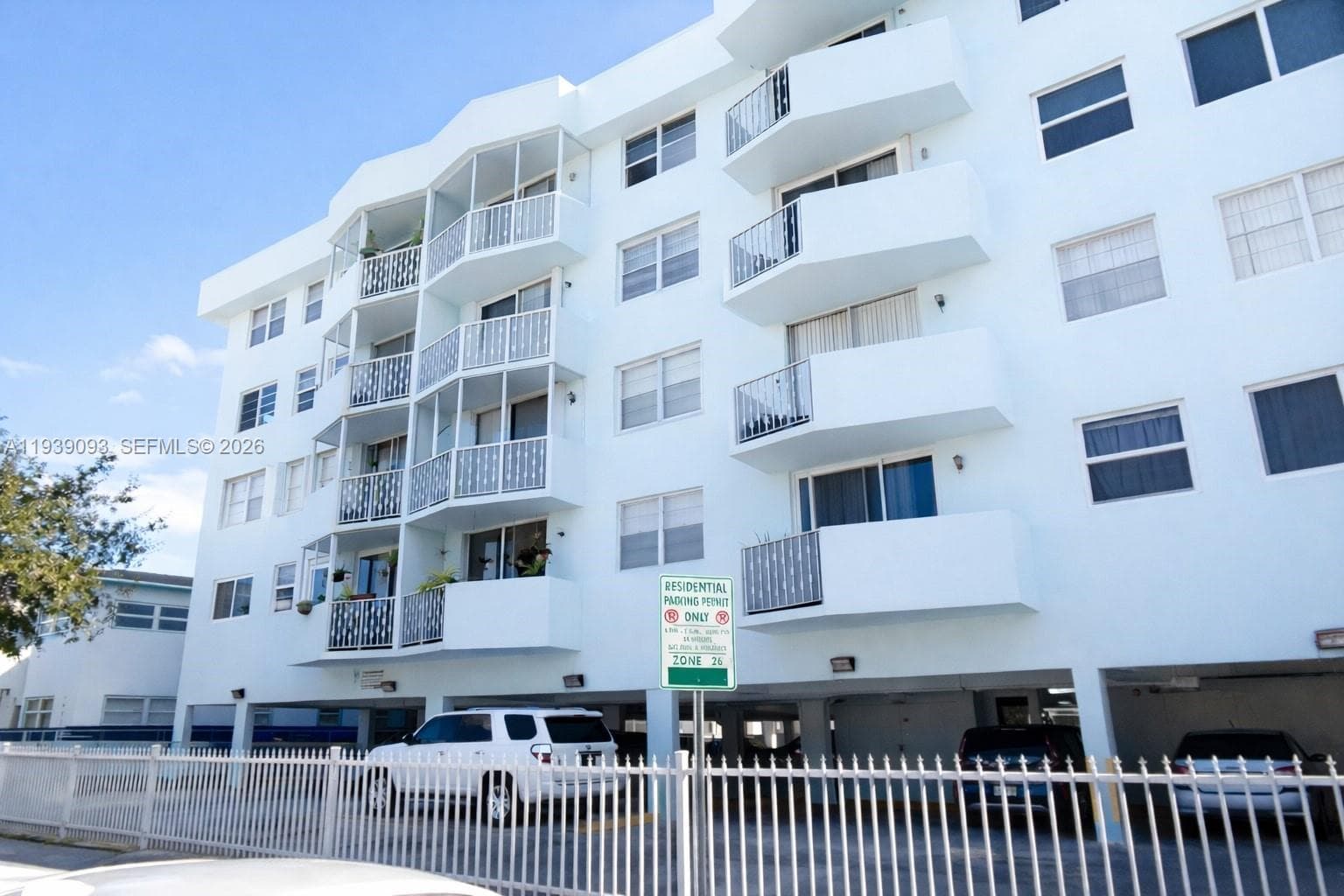 LISETTE CONDO · #405 in Miami Beach - Photo 13