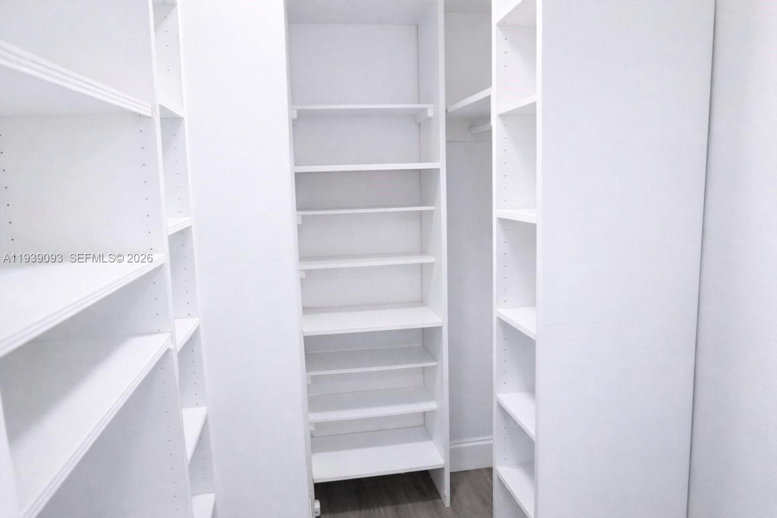 LISETTE CONDO · #405 in Miami Beach - Photo 11