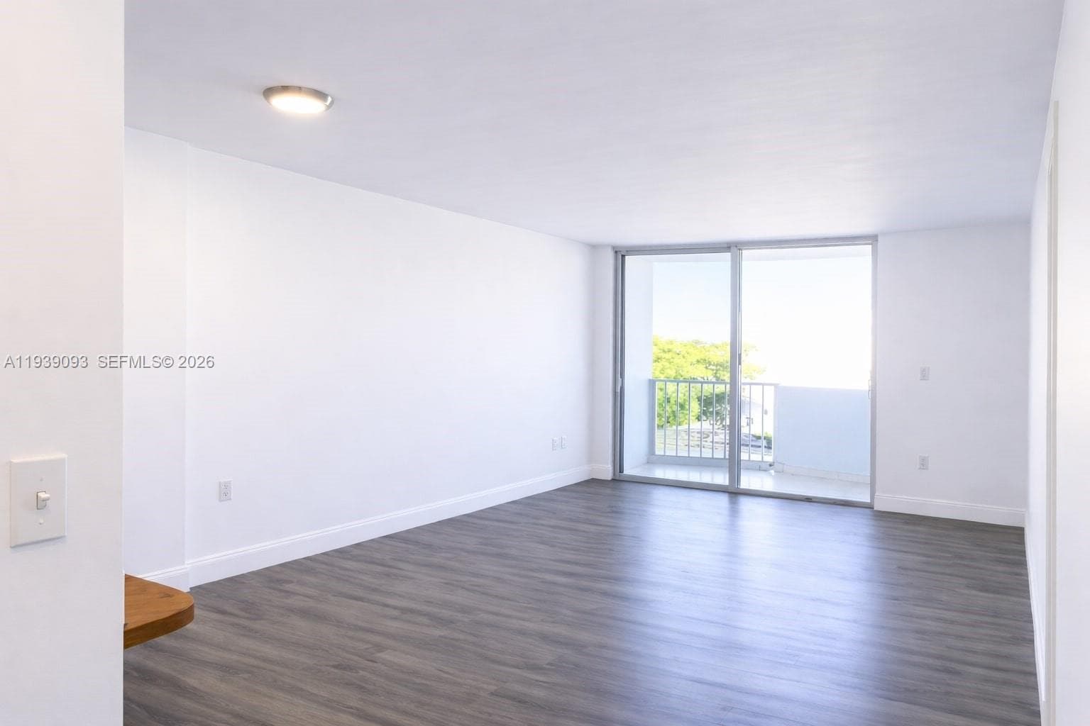 LISETTE CONDO · #405 in Miami Beach - Photo 4