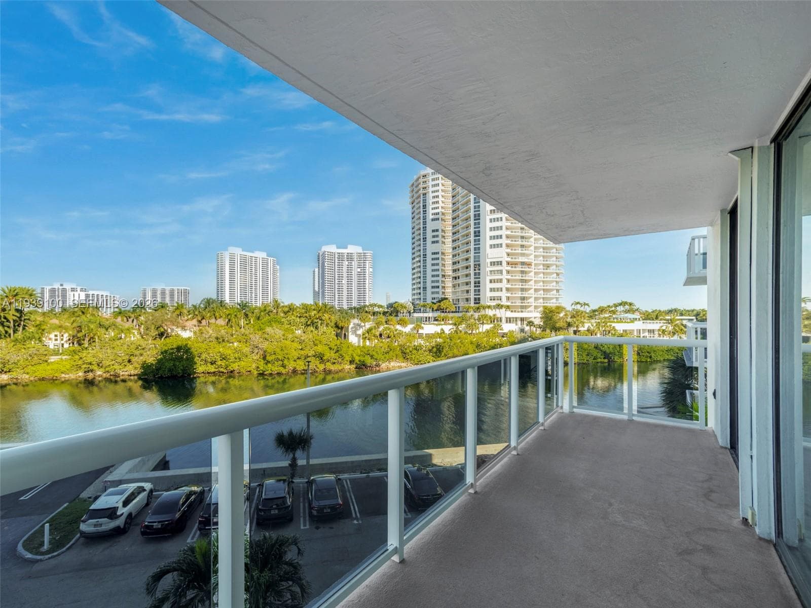 WATERVIEW CONDO · #432 in Aventura - Photo 6