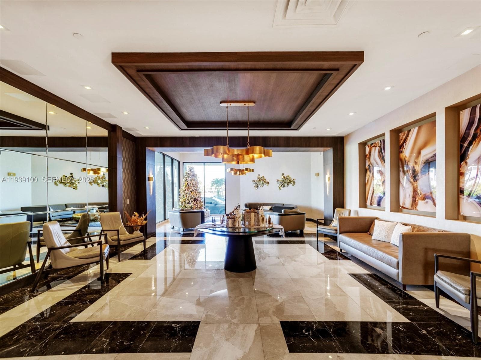 WATERVIEW CONDO · #432 in Aventura - Photo 13