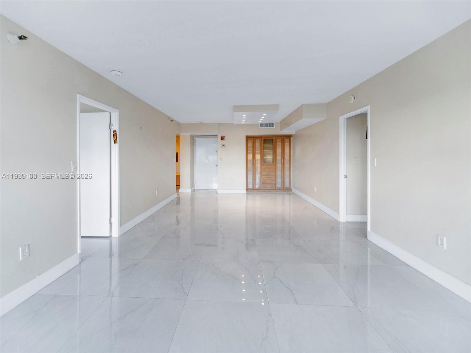 WATERVIEW CONDO · #432 in Aventura - Photo 5