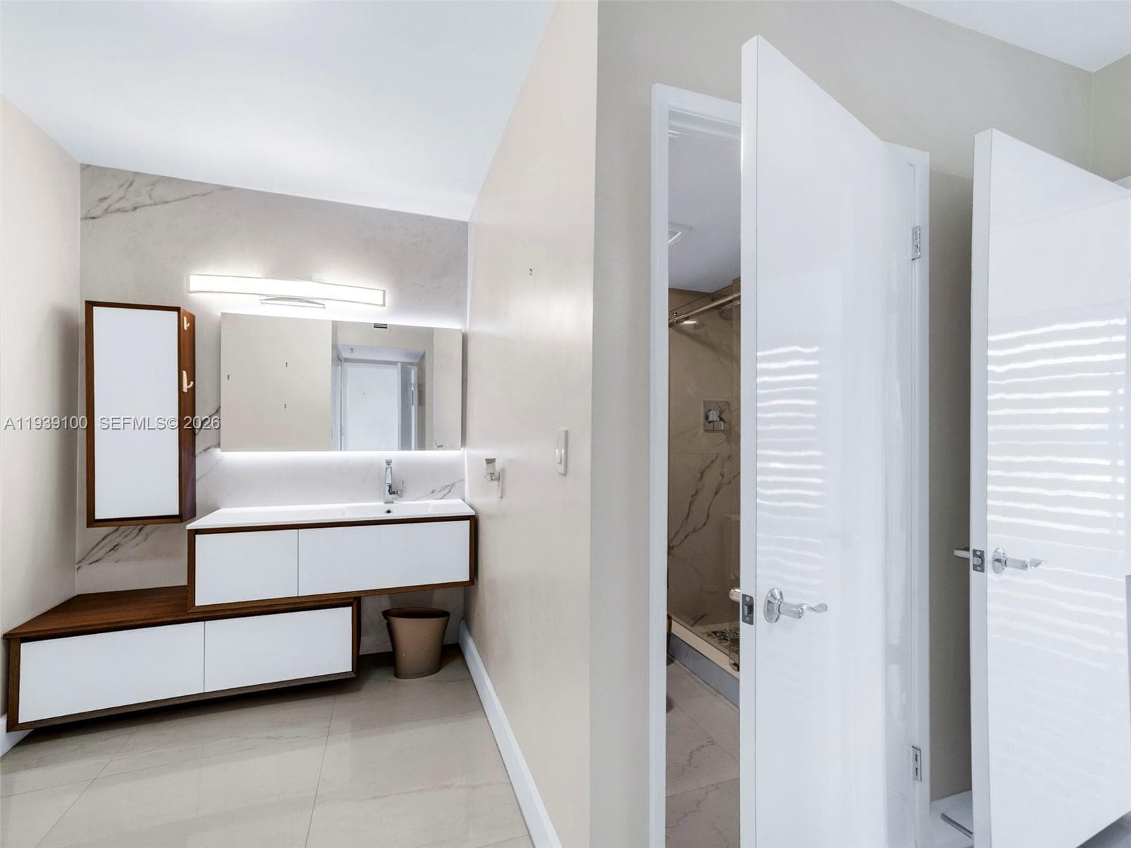 WATERVIEW CONDO · #432 in Aventura - Photo 9