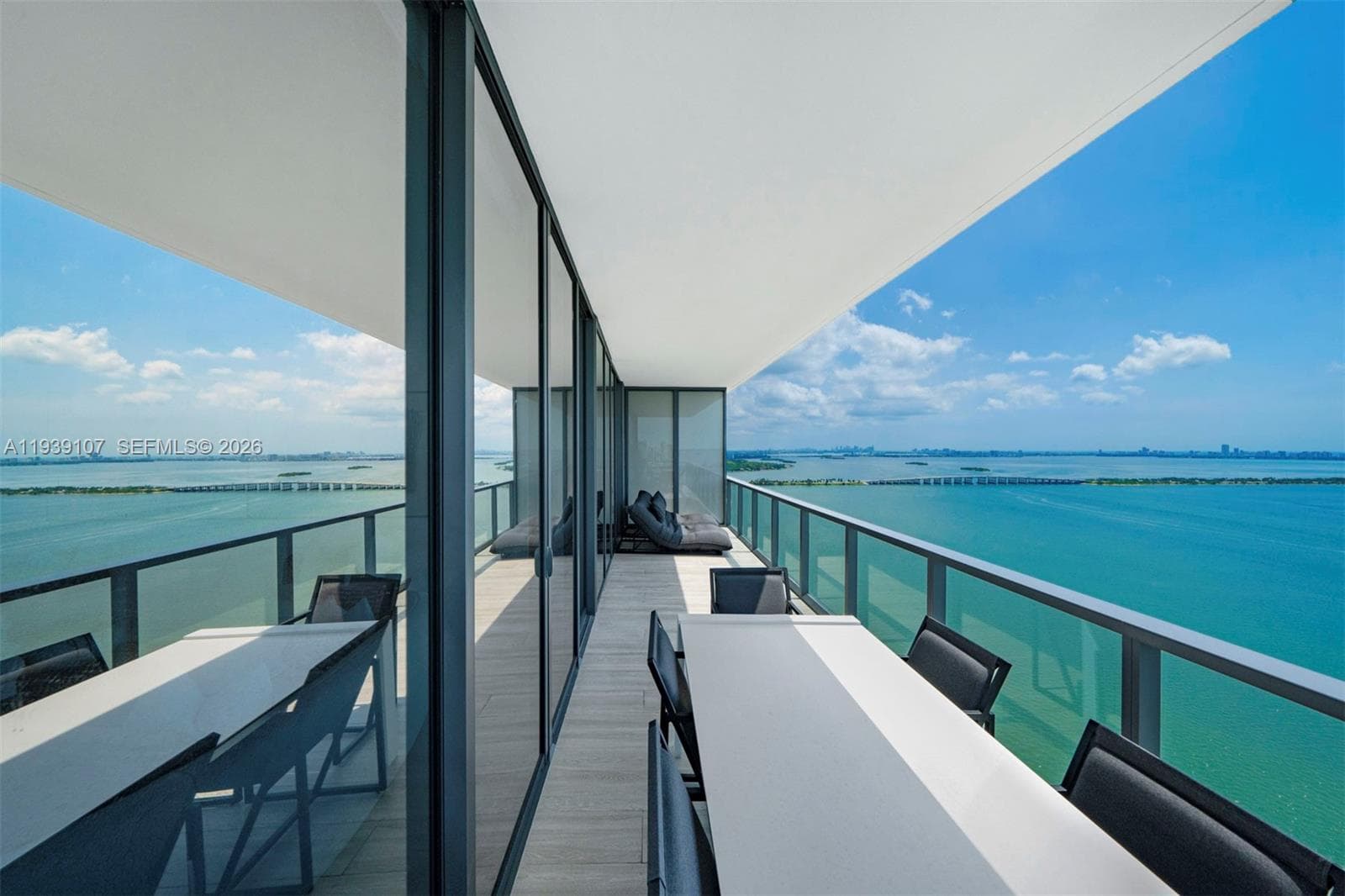 Elysee Miami · #3101 in Miami - Photo 46