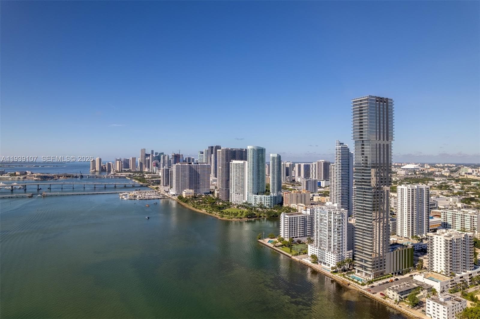 Elysee Miami · #3101 in Miami - Photo 3