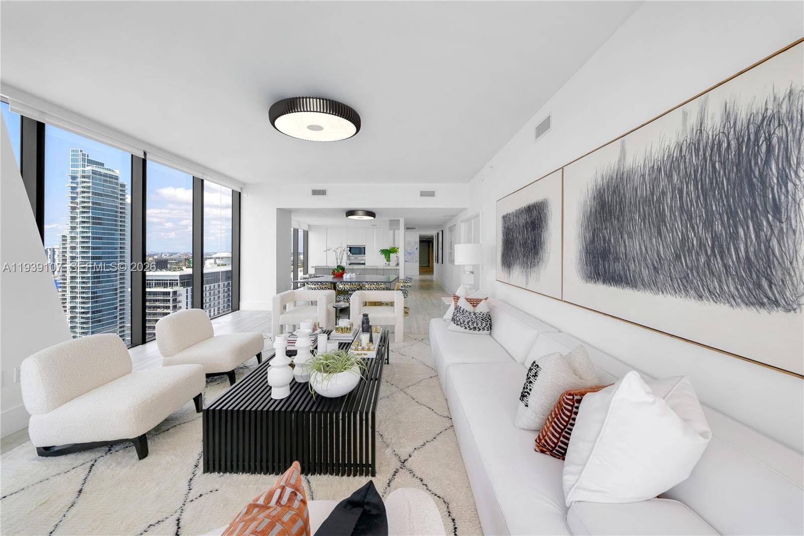 Elysee Miami · #3101 in Miami - Photo 10
