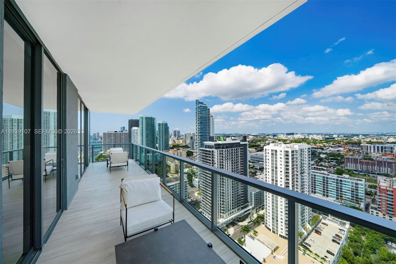 Elysee Miami · #3101 in Miami - Photo 49
