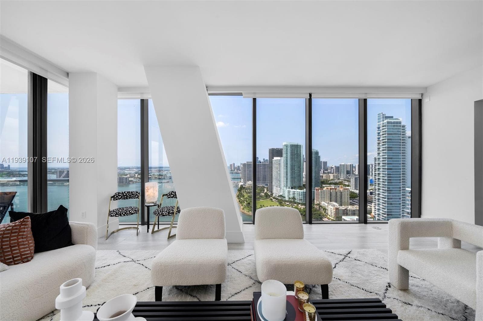 Elysee Miami · #3101 in Miami - Photo 14
