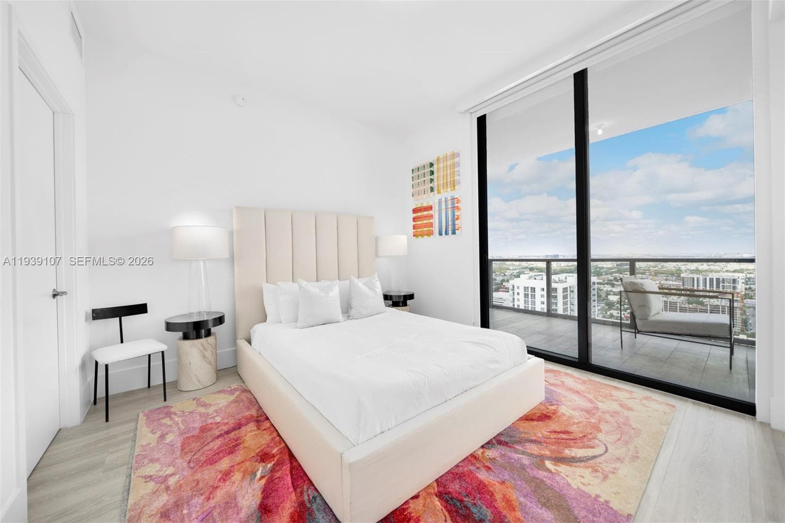 Elysee Miami · #3101 in Miami - Photo 41