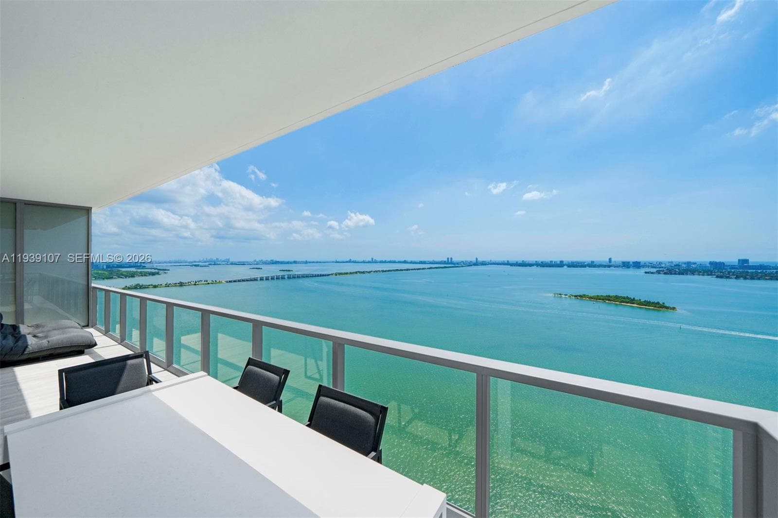 Elysee Miami · #3101 in Miami - Photo 45