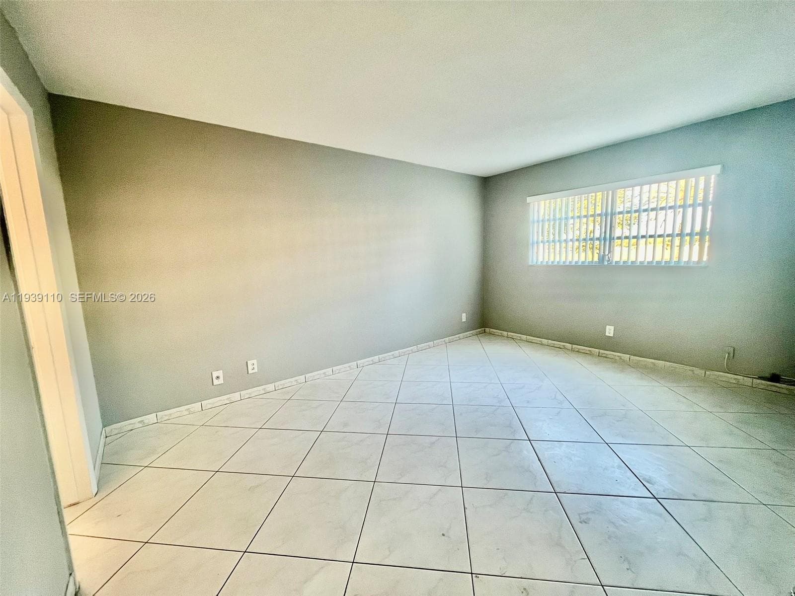 PARADISE VILLAS CONDO · #119-A in Hallandale Beach - Photo 13