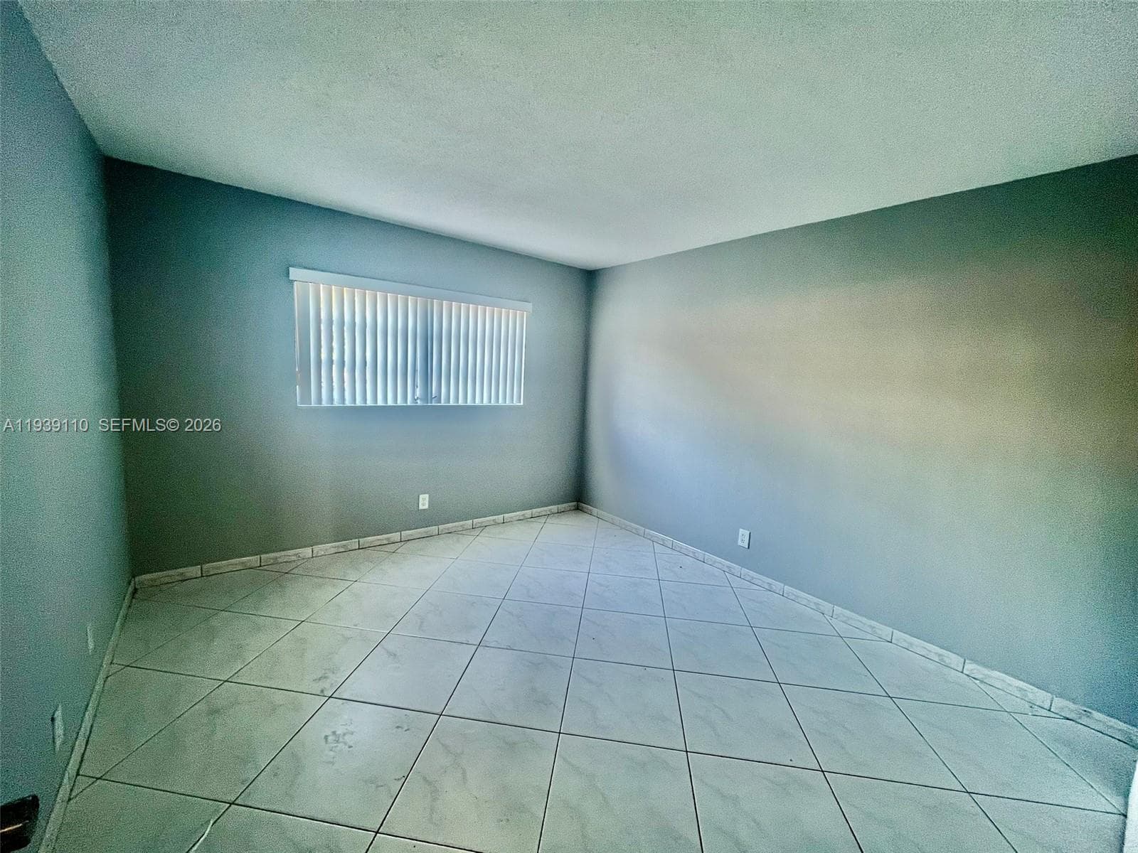 PARADISE VILLAS CONDO · #119-A in Hallandale Beach - Photo 17