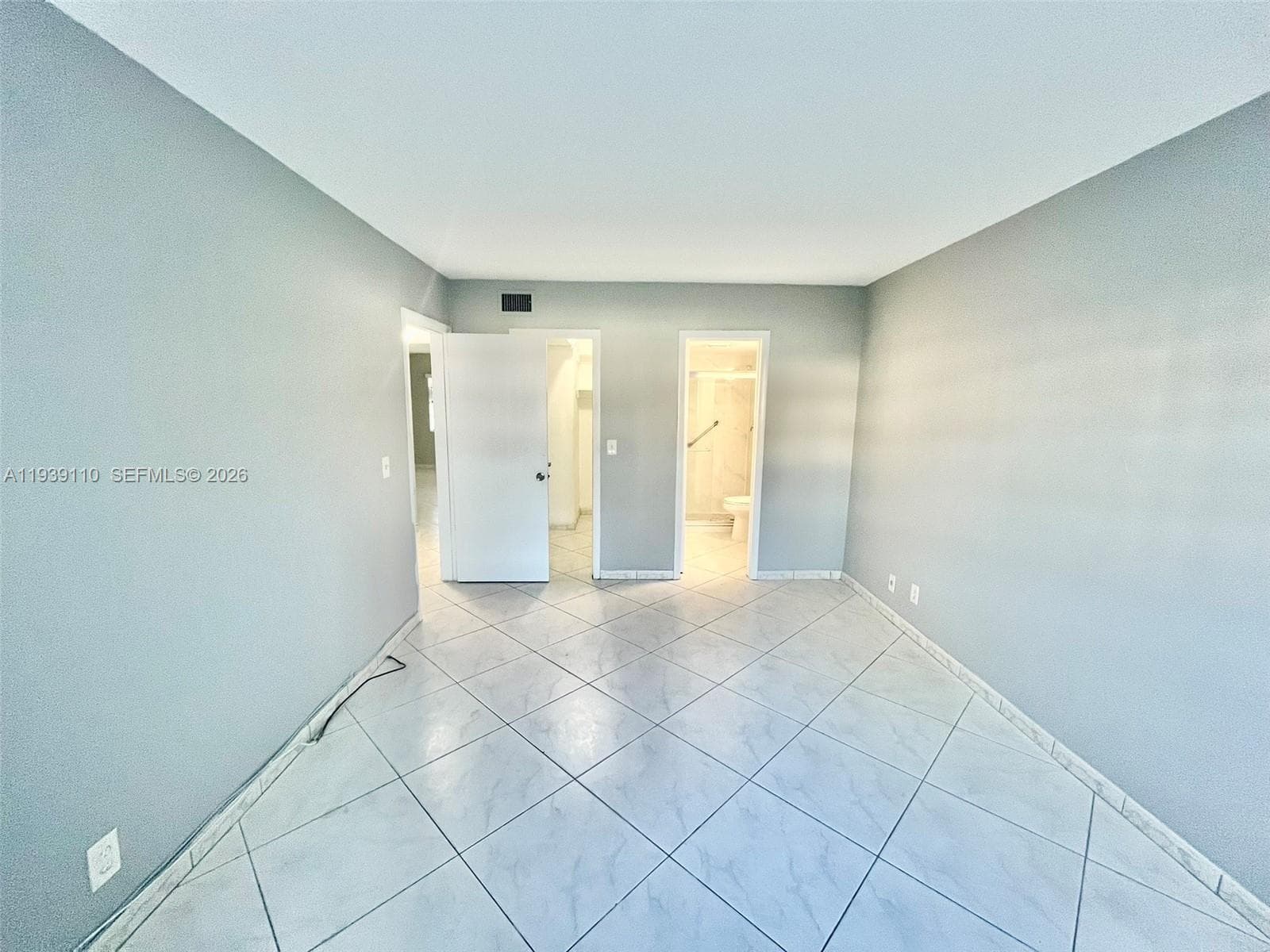 PARADISE VILLAS CONDO · #119-A in Hallandale Beach - Photo 16
