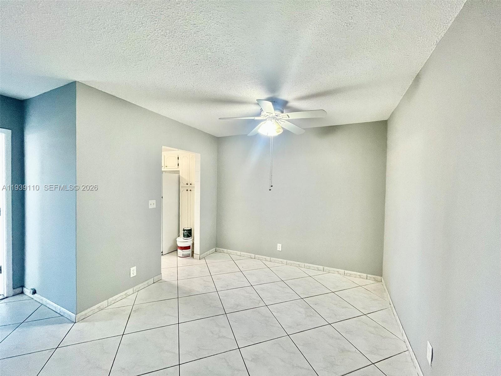 PARADISE VILLAS CONDO · #119-A in Hallandale Beach - Photo 12