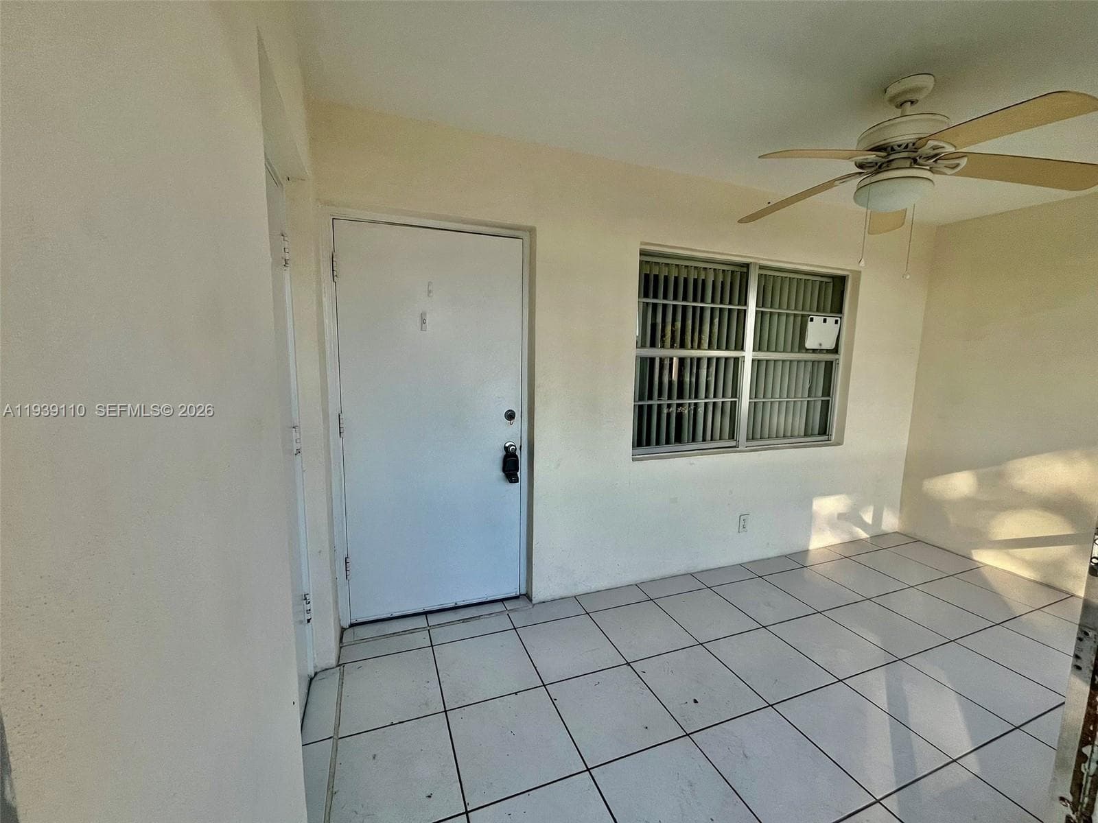 PARADISE VILLAS CONDO · #119-A in Hallandale Beach - Photo 3